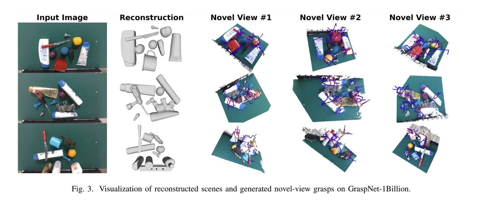 aao-grasp-visualization.png