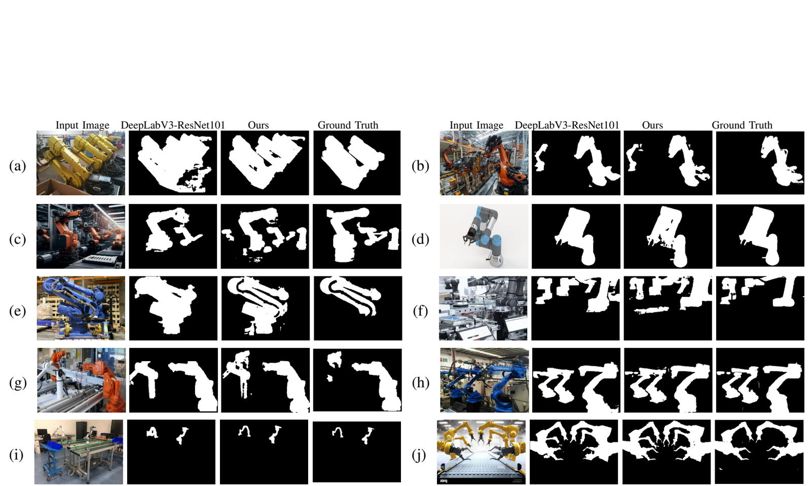 robotic-components-visualization.png